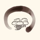 참 더불어 이미지