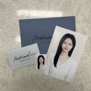 7187 | 대구 동성로 증명사진 사진관 잘찍는 : 피엔스튜디오 대구동성로점