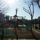 진동근린공원 이미지