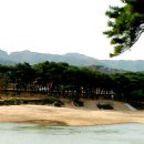 호산마을 이미지