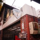 리틀윙기타음악교습소 이미지