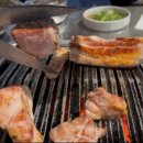 제주혁이네해장국 이미지