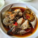 찰떡 궁합 이미지