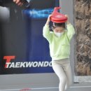 양덕용인대태권도장 이미지