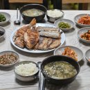 명자식당 이미지