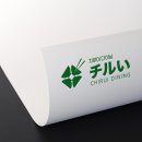 토탈디자인후 이미지