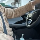 스테이 821 이미지