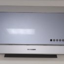 홈투홈토탈케어 이미지