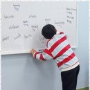 미래영어교습소 - 동대문구 전농로3길 106-4 | 미래영어교습소