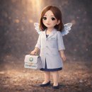 목감센타약국 | 고압산소체험 안산고압산소 시흥고압산소 광명고압산소 안양고압산소 목감고압산소 안산건강이열리는약국