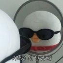 솔로짐 이미지