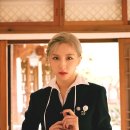 더블랙 이미지