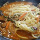 함안어탕 이미지