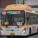 화정역(3호선) 이미지