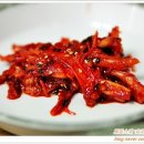 에덴식당 이미지