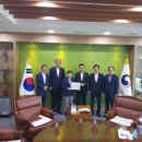 동석축산 이미지