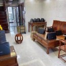 광산농장 이미지