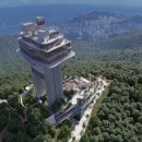 대원개발㈜ 이미지