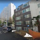 영진마트 이미지