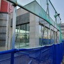 하나로마트 호암행복지점 이미지