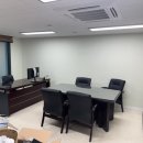 07-중앙로2 주변 | 정직한철거 일산철거 원상복구에서 사무실 철거 깔끔하게 해결한 후기