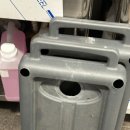 (주)초이스메디케어 오류지점 | [빵집 알바] 뚜레쥬르 마감 알바 후기 2