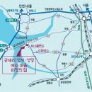 성당농업협동조합 티스토리
