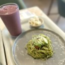 송파 맛집, 잠실 맛집- 건강하고 푸짐한 샐러드 맛집 알라보 석촌호수점 후기!