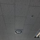 연합상사 이미지