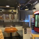 비에이치씨치킨 골드콤보 수원서둔점