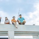 홍성고기마을 이미지