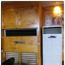 동아당구장 이미지