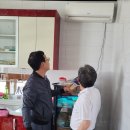 서면 경로당 이미지