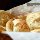 자스민하우스 이미지