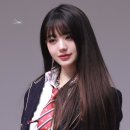 한림예고 교복 입은 아이브 장원영 고화질짤 이미지