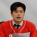 거꾸로가는길