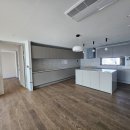 대치2-107 이미지