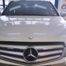 마일레오토서비스군포점 이미지