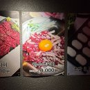 양덕동400 이미지