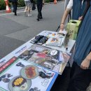 돈하우스 이미지