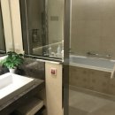 솔라리아 니시테츠 호텔 서울 명동 | 명동 호텔 추천 - 솔라리아 니시테츠 호텔 명동 후기