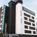 저스트슬립호텔 서산호수공원점 이미지