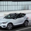 (주)동양모터스 이미지