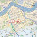 서울 강남구 도곡동 527 도곡렉슬 403동 1층 43평형 수익성 역세권 아파트 경매 양재역 도곡역 무료법원경매 경매가 22억3천5백만 이미지