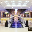 대주카서비스 이미지