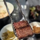 수입쇠고기전문점 | 대구 신천시장 맛집 범어동 미우, 소고기 전문점 솔직후기 맛은?내돈내산(소주,맥주 상시 2천원)