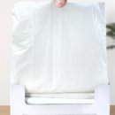 엘케이엠