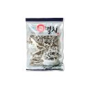 대천전통맛김 이미지