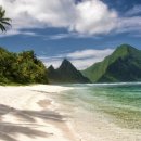 사모아모텔 이미지