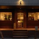 함박공원 입구 이미지